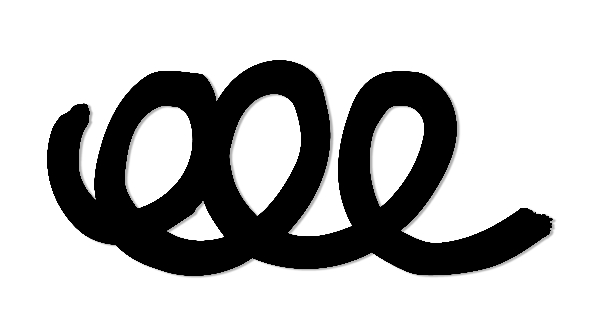 Piroeh One - SCO-009 MATTE